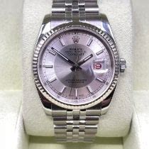rolex wien gebraucht